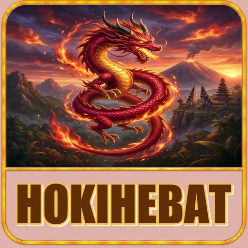 Persyaratan APK hokihebat: Android 5.0, 58 MB, RAM 2 GB