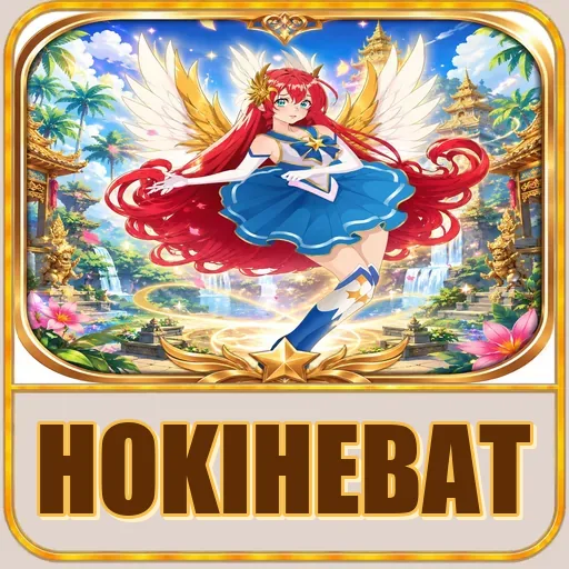 Aplikasi hokihebat 58 MB dibanding versi web