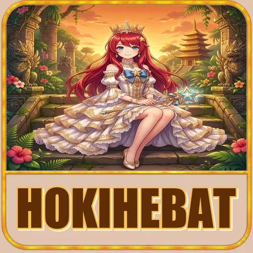 hokihebat bonus