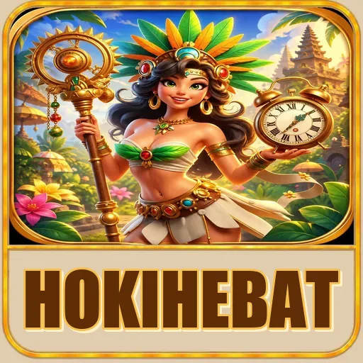 89 meja Evolution 4K di kasino live hokihebat