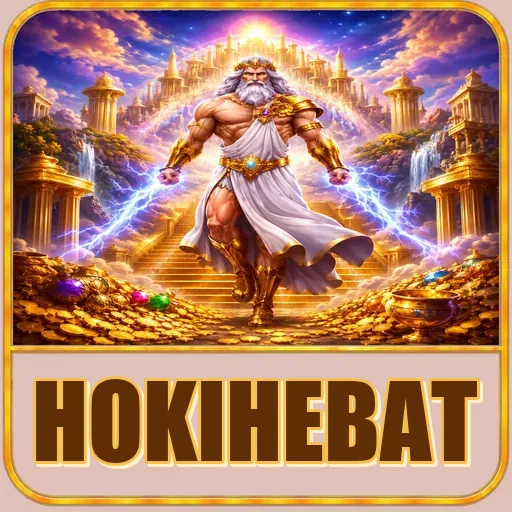 Tabel RTP game kasino hokihebat