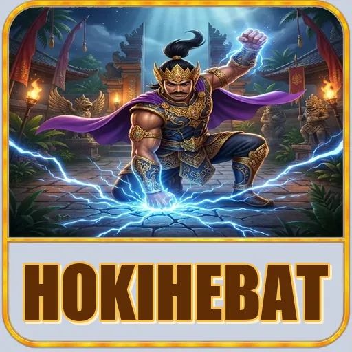 Perbandingan Fortune Tiger, Fortune Ox, dan Fortune Rabbit di hokihebat