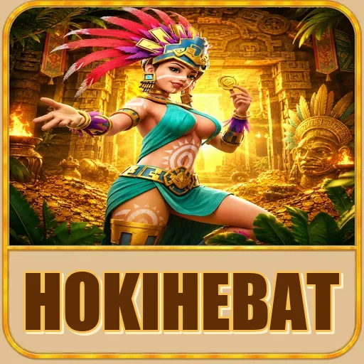 Tingkatan program VIP hokihebat